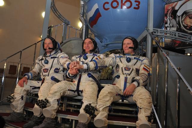 NASA image: jsc2014e024817