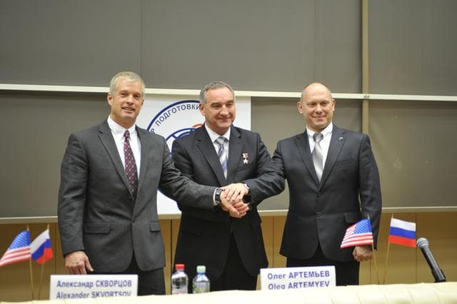 NASA image: jsc2014e024969