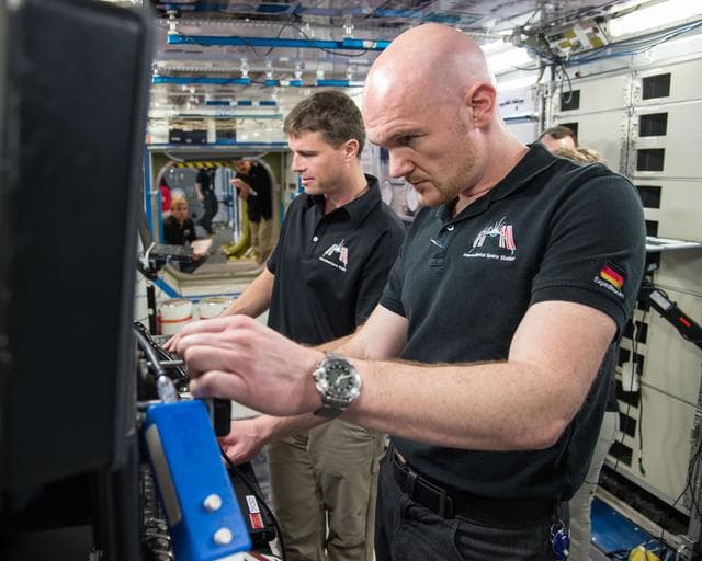 NASA image: jsc2014e026255