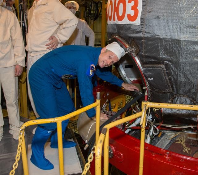 NASA image: jsc2014e026275