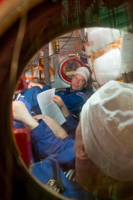 NASA image: jsc2014e026276