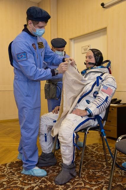 NASA image: jsc2014e026277