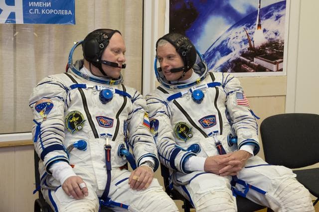 NASA image: jsc2014e026278
