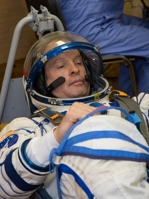 NASA image: jsc2014e026279