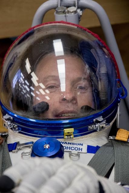 NASA image: jsc2014e026281
