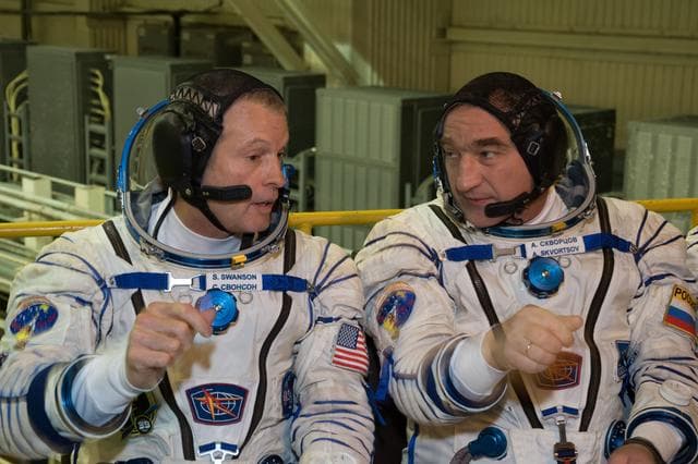 NASA image: jsc2014e026282