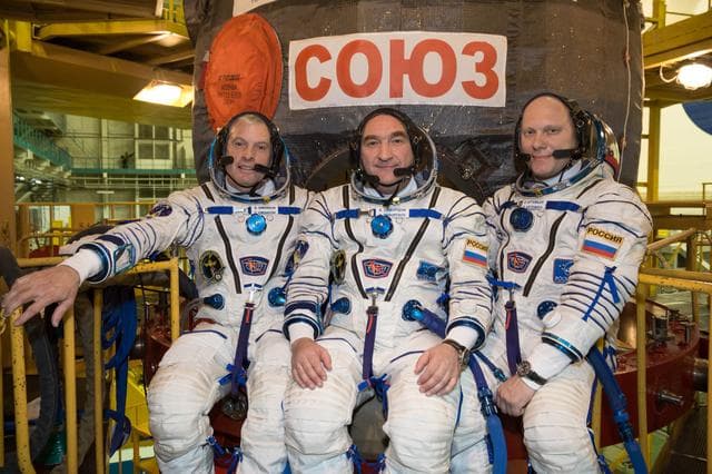 NASA image: jsc2014e026283
