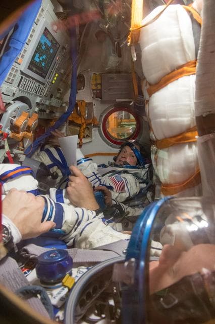 NASA image: jsc2014e026285