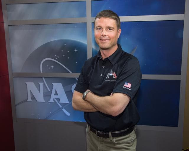 NASA image: jsc2014e026768