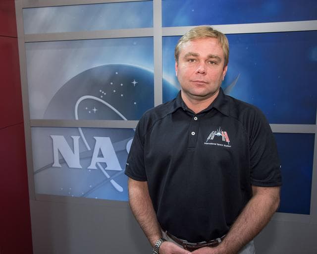 NASA image: jsc2014e026770