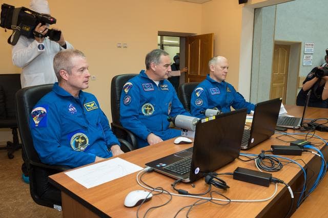 NASA image: jsc2014e026894