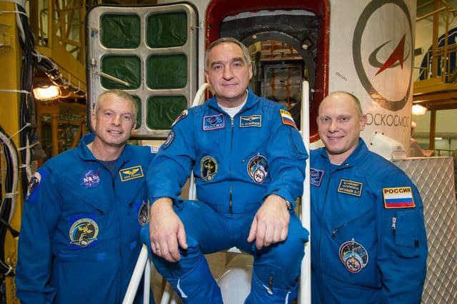 NASA image: jsc2014e027236