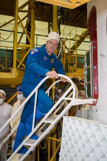 NASA image: jsc2014e027237