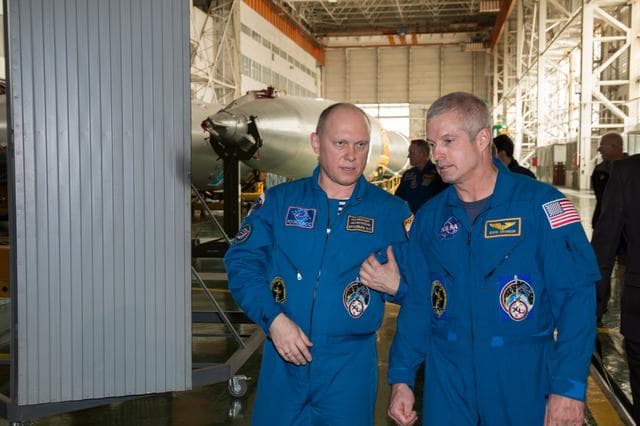 NASA image: jsc2014e027240