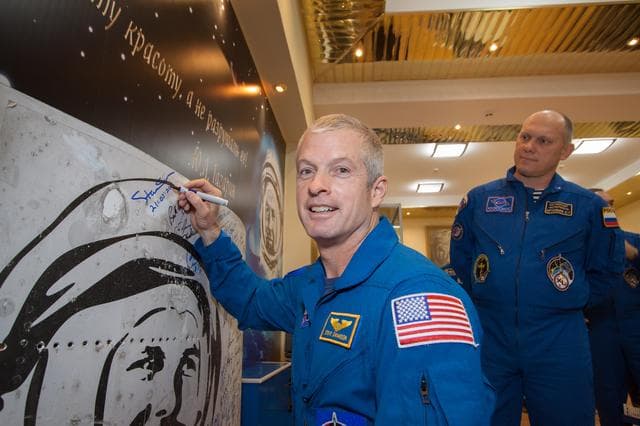 NASA image: jsc2014e027241
