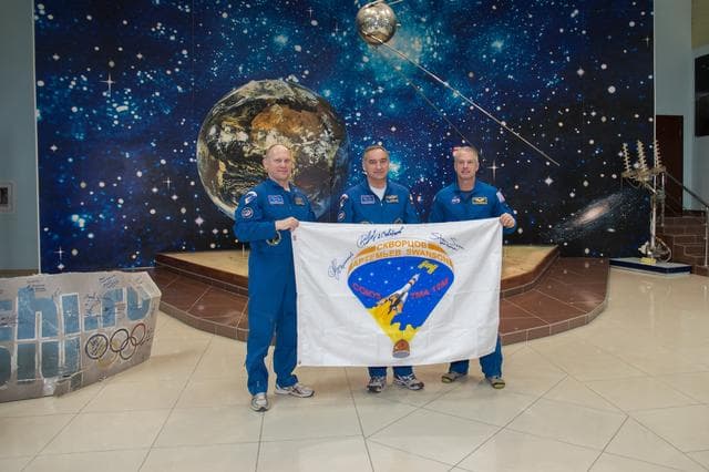 NASA image: jsc2014e027243