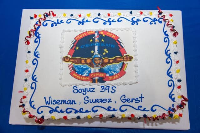 NASA image: jsc2014e027389