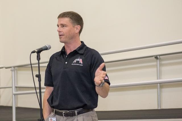 NASA image: jsc2014e027397