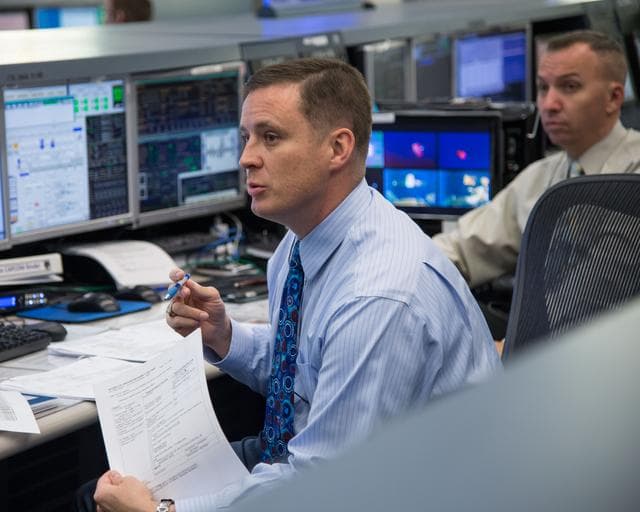 NASA image: jsc2014e036997