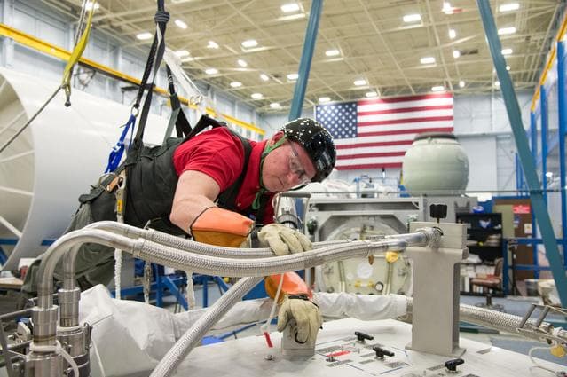 NASA image: jsc2014e038053