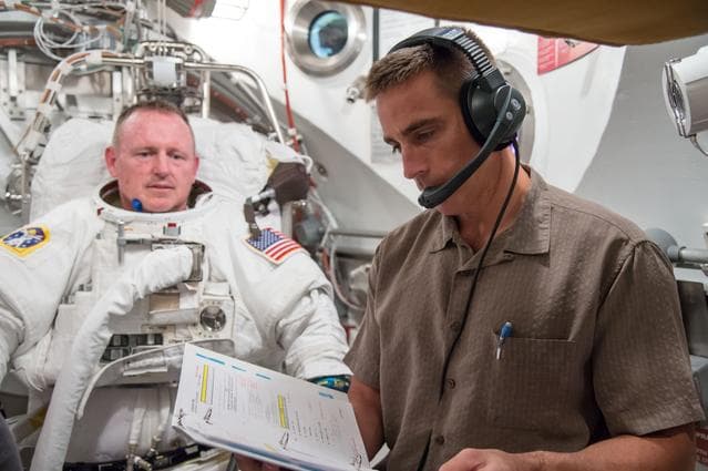 NASA image: jsc2014e039019