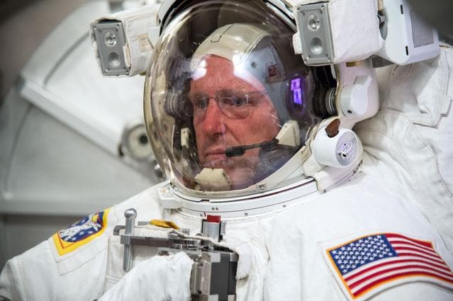 NASA image: jsc2014e039023