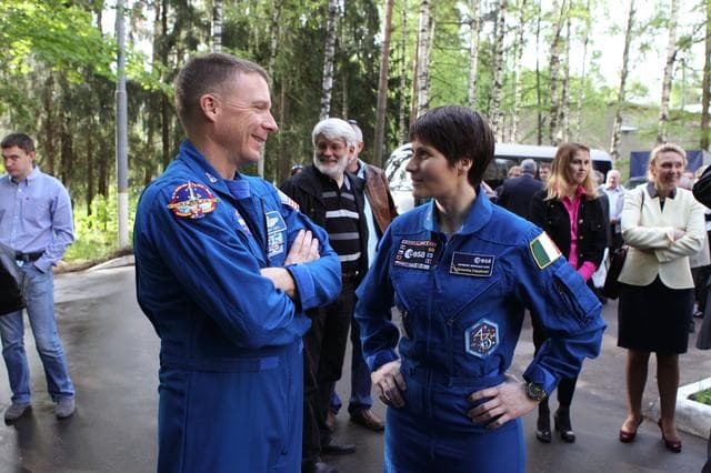 NASA image: jsc2014e045096