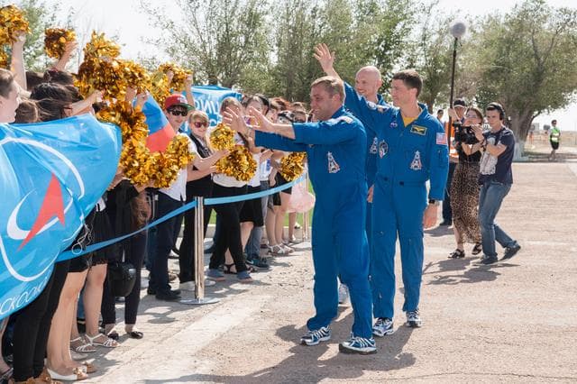 NASA image: jsc2014e045548