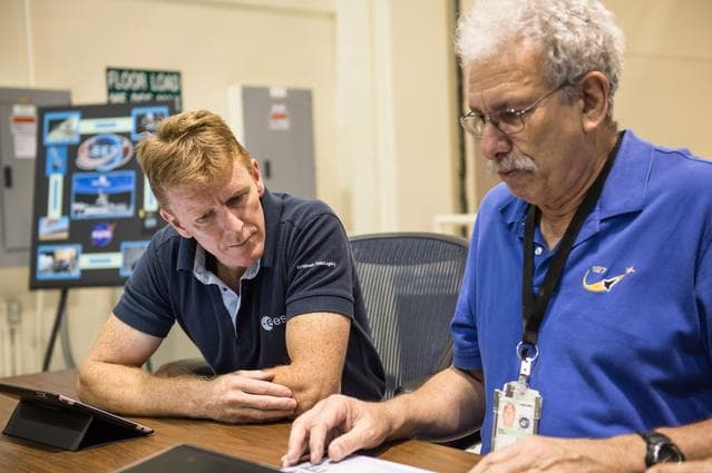 NASA image: jsc2014e045623