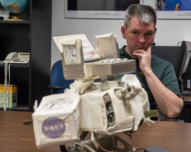 NASA image: jsc2014e049366