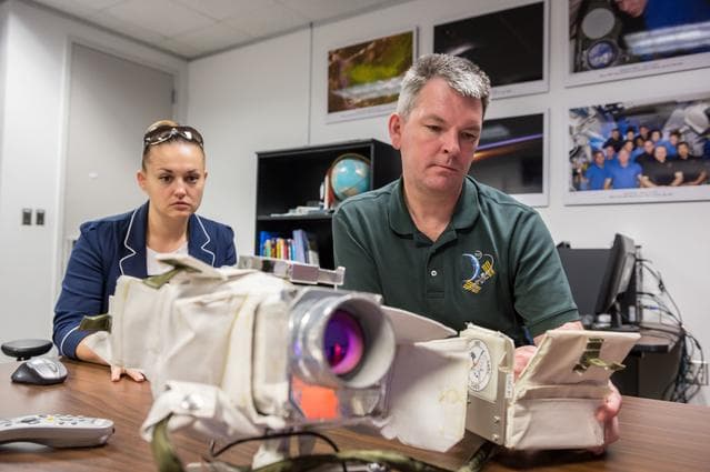 NASA image: jsc2014e049371