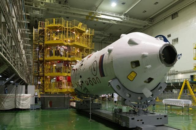 NASA image: jsc2014e049380