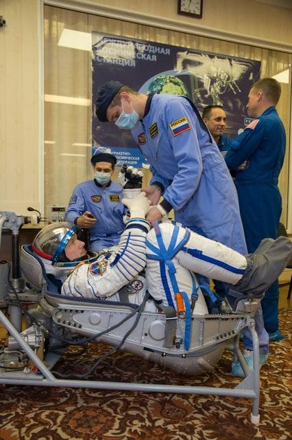 NASA image: jsc2014e049385