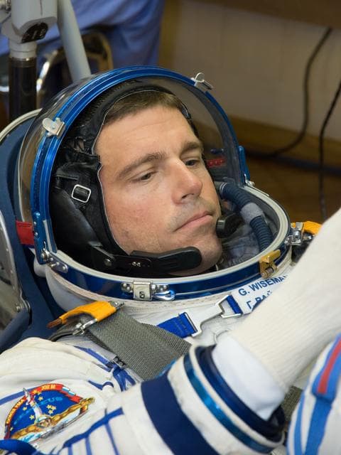 NASA image: jsc2014e049390
