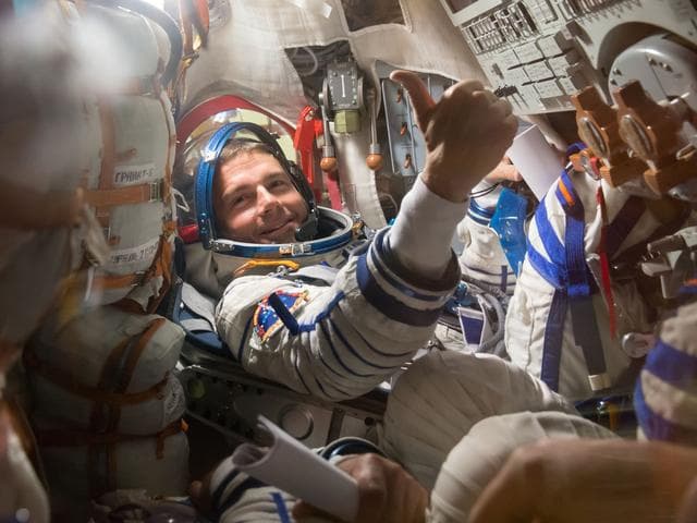 NASA image: jsc2014e049396