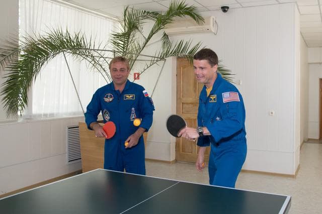 NASA image: jsc2014e049622
