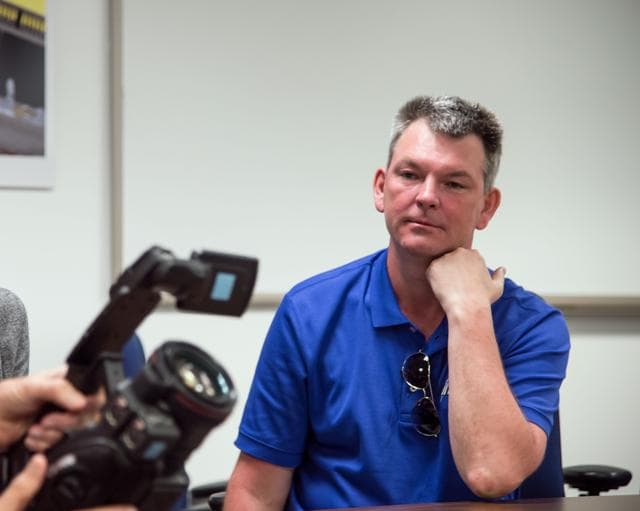 NASA image: jsc2014e049688