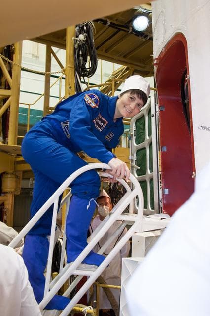 NASA image: jsc2014e054349