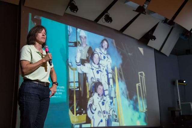 NASA image: jsc2014e054423