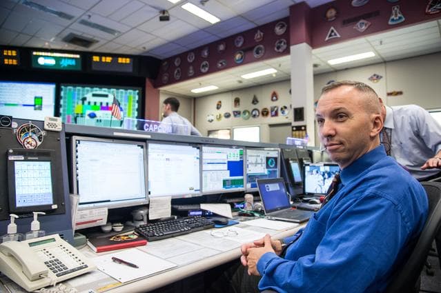 NASA image: jsc2014e054438