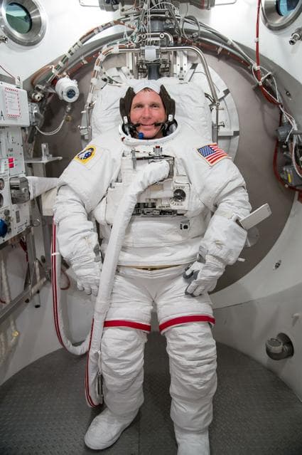 NASA image: jsc2014e061286