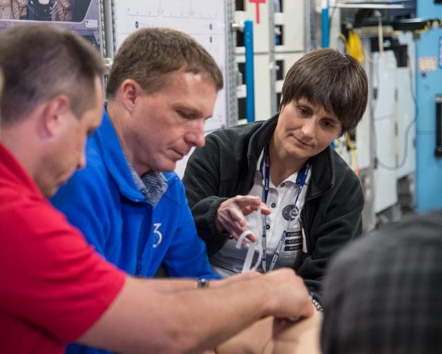 NASA image: jsc2014e061359