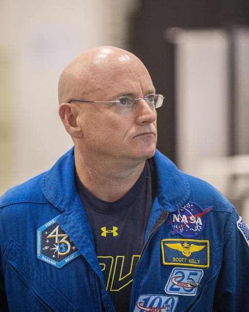 NASA image: jsc2014e061623