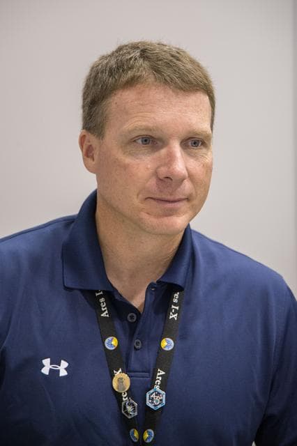 NASA image: jsc2014e061628