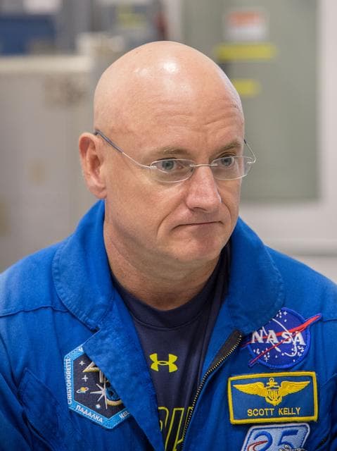 NASA image: jsc2014e061629