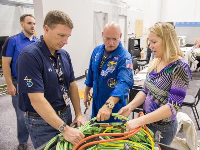 NASA image: jsc2014e061630