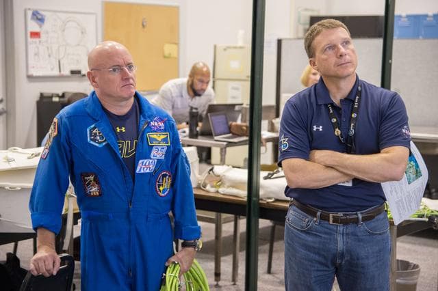 NASA image: jsc2014e061632