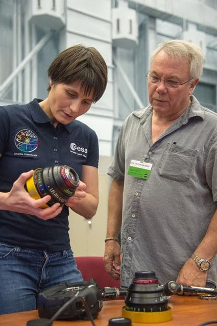 NASA image: jsc2014e063156