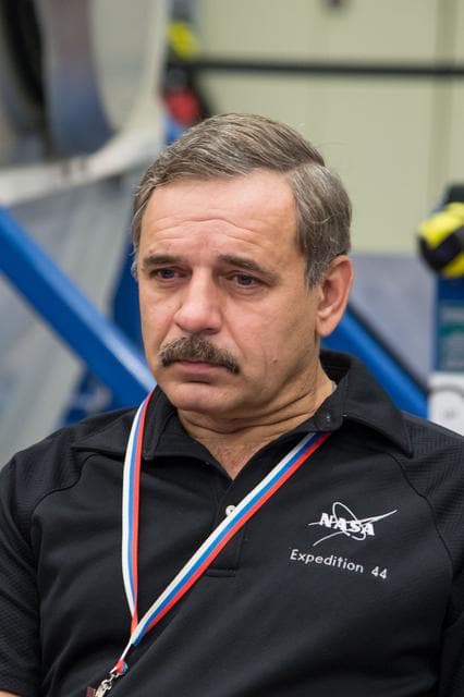 NASA image: jsc2014e063675