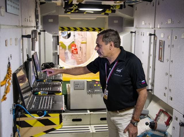NASA image: jsc2014e063681
